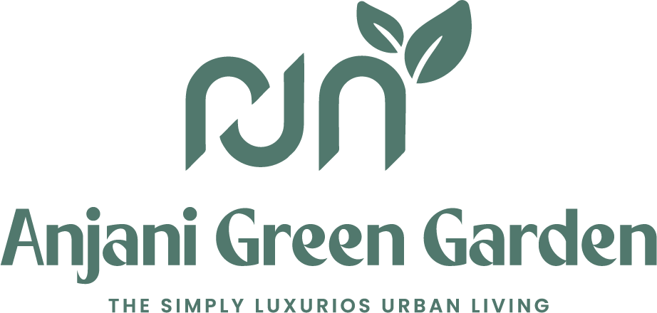 Anjani Green Garden